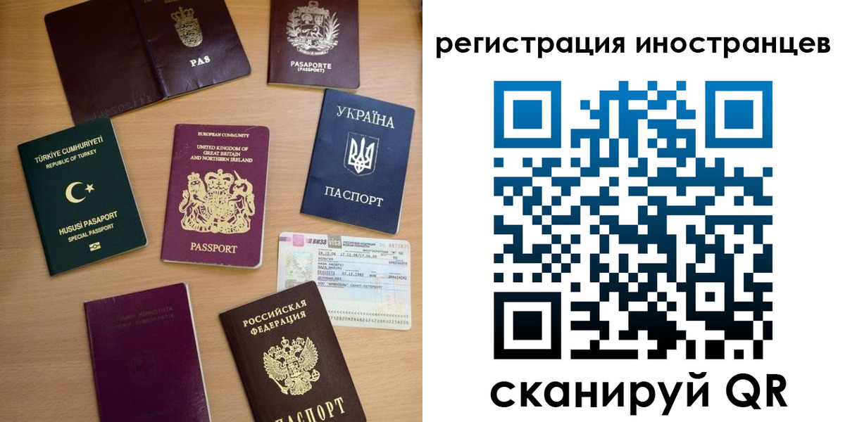 прописка регистрация в Торопеце